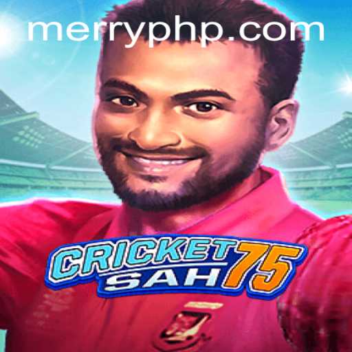 A Comprehensive Introduction to CricketSah75: Unveiling the Exciting Fusion of Tradition and Modernity