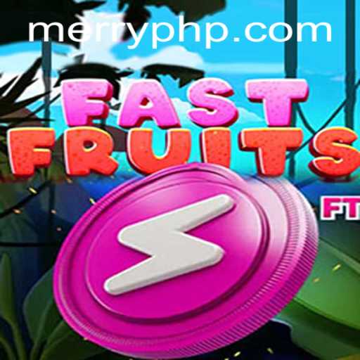 Exploring FastFruits: A Deliciously Fast-Paced Game Experience