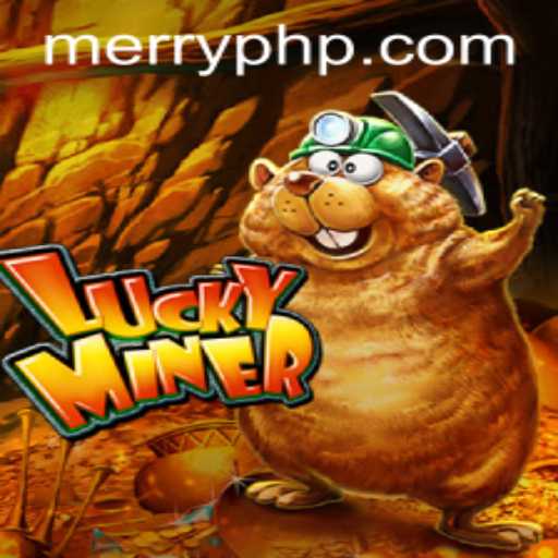 Discovering LuckyMiner: A New Era in Mobile Gaming